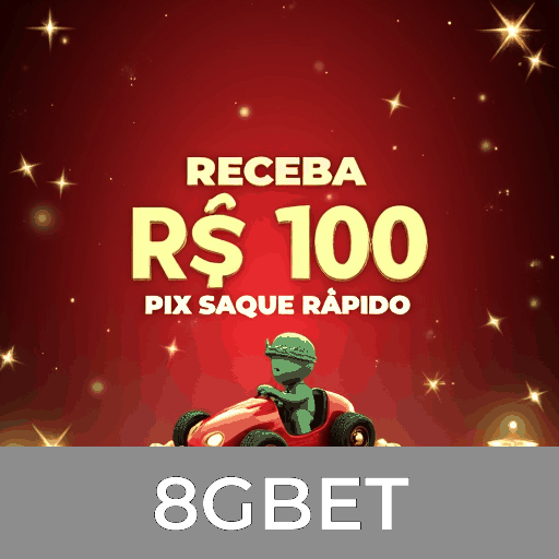 8GBET Bônus por convite 8GBET