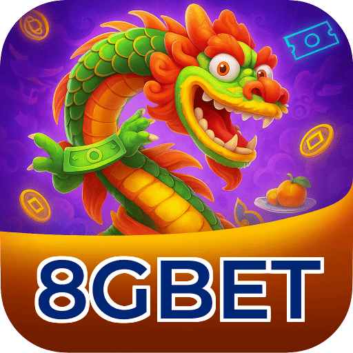 8GBET: Seu Cassino Online Seguro e Rápido