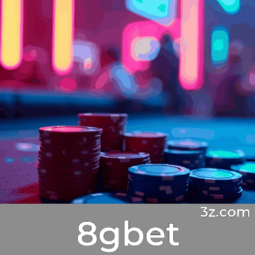 8gbet App: Experiência Móvel Completamente Inovadora