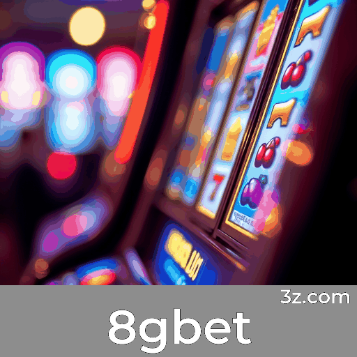 8gbet Crash: Estratégias Decisórias Psicológicas Avançadas