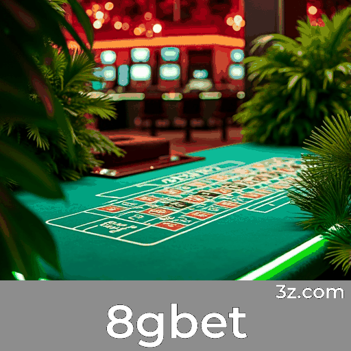 Estratégias de Apostas Baseadas em Dados: Melhore Seu Retorno no 8gbet