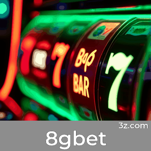Desfrute de Ofertas Incríveis na 8gbet