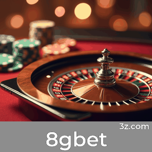 8gbet Crash: Estratégias Decisórias Psicológicas Avançadas