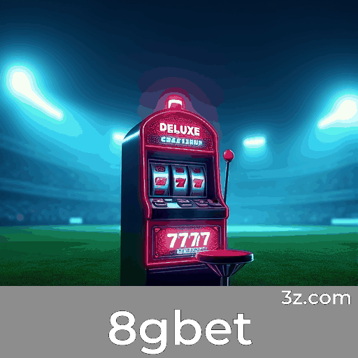 Estratégias de Apostas Baseadas em Dados: Melhore Seu Retorno no 8gbet