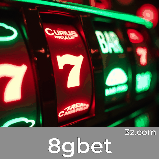 Maximize sua Experiência de Jogo com 8gbet: Táticas Comprovadas e Abordagem Inteligente de Jogo