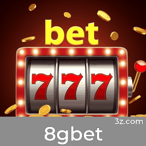 8gbet: Experiência Imersiva e Profissional no Cassino