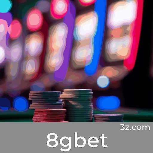 Desfrute de Ofertas Incríveis na 8gbet