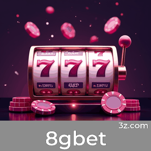 Desfrute de Ofertas Incríveis na 8gbet