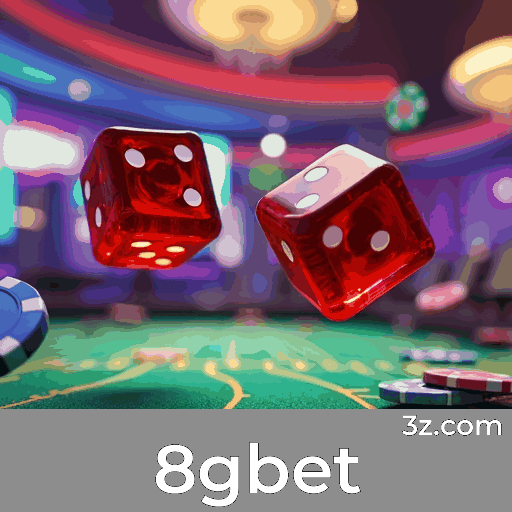 8gbet Crash: Estratégias Decisórias Psicológicas Avançadas