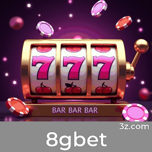 Estratégias de Apostas Baseadas em Dados: Melhore Seu Retorno no 8gbet