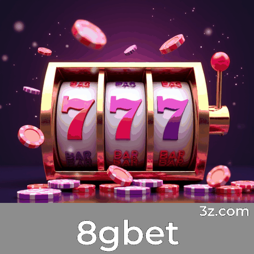 Maximize sua Experiência de Jogo com 8gbet: Táticas Comprovadas e Abordagem Inteligente de Jogo