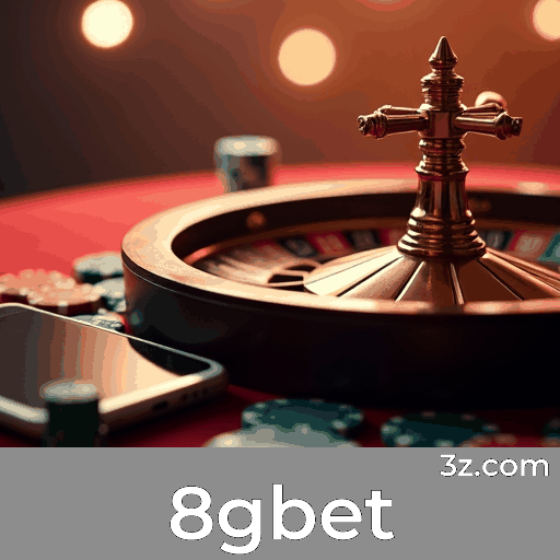 Registre-se Rapidamente e Desbloqueie Recompensas Exclusivas 8gbet