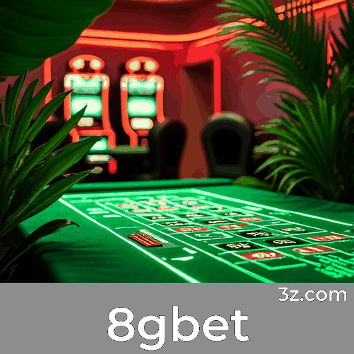 Registre-se Rapidamente e Desbloqueie Recompensas Exclusivas 8gbet