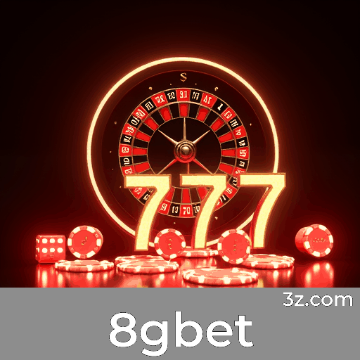 8gbet: Cassino Premiado e Experiência Segura