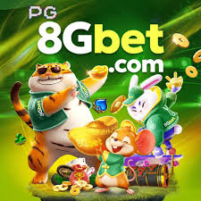 8gbet: Cassino Premiado e Experiência Segura